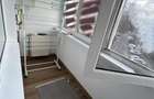Apartament 2 camere decomandat etaj intermediar zona Astra - 4