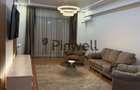 Apartament 3 Camere Premium 120mp-Vila Tip Duplex-Pipera-Terasa-Finisa