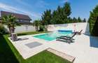 De vânzare Casă  cu 4 camere și piscină în Sântandrei - 13