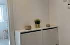 2 camere 13 Septembrie - Trafic Greu - 8