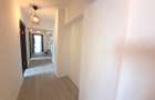APARTAMENT 3 CAMERE UNIRII-STR. TRAIAN - 9