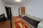 Apartament 3 camereTractorul, 75 mp - Brasov - 12