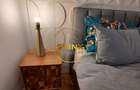 Luxuria Residence, panoramic view, first rental, 3 rooms, terrace, parking place - 9