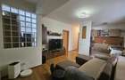 Apartament 3 camere, semidecomandat, 65 mp, ac, balcon, Prelungirea Ghencea - 6