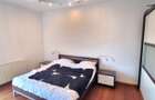 Penthouse zona Universitate, complet mobilat și utilat, terasă mare, bloc NOU - 14