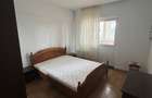 Apartament 3 Camere zona Gări, lasi, de Inchiriat - 4