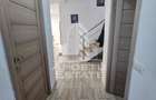 Duplex luminos de vanzare Utvin - 7
