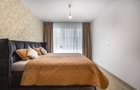 Complex Urban Plaza | Suprafata Generoasa - 27