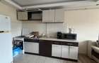 Apartament doua camere Poiana Brasov - 18