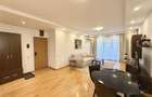 Apartament cochet Sos. Nordului mobilat si utilat! Loc parcare! - 3