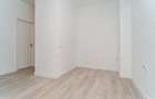 Apartament 2 Camere Silk District - Ideal Birou sau Locuinta - 5