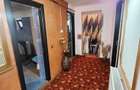 Casă 4 camere, 685 mp teren, renovată 2011 – Mănești, Zalhanaua - 24