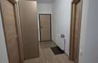 Apartament 2 camere si parcare subterana Parc Bazilescu - 10