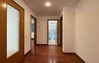 REA1025878 Apartament 4 camere Primaverii - 11