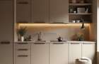 Apartament cu o camera, imobil nou cu lift, acces din Sos.Oltenitei - 5