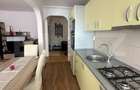 Apartament 3 camere, 72 mp, zonă Grădini Mănăștur - 11