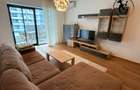 Apartament 2 camere I UpGround Residence I Parcare subterană inclusă - 1