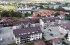 Teilor Residence Floresti, Cluj-Napoca, Județul Cluj - 7