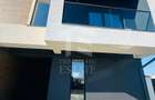 Vila P+1+M 5 camere Popesti-Leordeni - 5