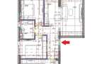 Oferta Apartament 4 Camere Panouri Fotovoltaice | Recuperare Caldura - 2