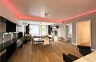 PENTHOUSE CU 3 CAMERE | LUCEAFARUL  | DE VÂNZARE | ORADEA - 12