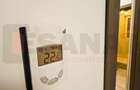 RO/EN Penthouse Panoramic, 2 terase, 2loc. parcare, Terezian |VIDEO - 14