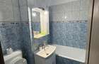 Prima inchiriere | Apartament 2 camere de inchiriat | Metrou Nicoale Grigorescu - 17