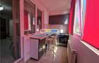 Apartament 2 camere Militari Residence mobilat utilat 71 900 Euro - 12