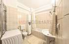 Apartament 2 camere de inchiriat /Parcare Subterana, zona Eminescu/Romana - 12