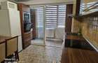 Apartament cochet cu 3 camere  Etaj 1  Lift  Vasile Aaron - 1