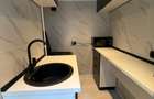 Apartament 2 camare, Mihai Eminescu - 9