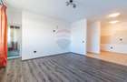 Apartament 3 camere de vanzare Floresti, Eroilor 80 zona Profi Parcare - 18