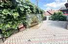 Casă 160 mp + atelier 200 mp + anexă + teren 1.000 mp | Exclusivitate