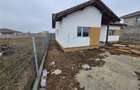 Casa Individuala in Mosnita Noua - Teren Generos 635 mp - 5
