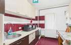 Apartament cu 2 camere de închiriat Boul Roșu - 2