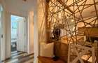 Apartament cu 4 camere complet renovat | Str. Godeanu | 139.000 € - 7