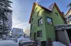 Pensiune RANCA | 8 camere | Langa Partia de Ski - 1