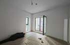 Apartament Lux 2 Camere I 2 Bai I Curte 129mp I Central - 7