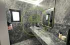 Casa 4 camere, 120mp, Carcea, zona Metro - 14