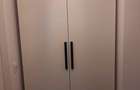 2 camere Grozavesti - complex Regie Residence - Faza 1 | parcare SUBTERANA - 70€ - 7