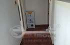 Apartament 2 camere, bulevardul Cantemir, 2 minute Palas, mobilat - 6