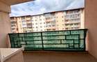 Garsonieră decomandată Rin Grand Conform Park Residence Vitan Bârzești - 10