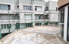 Apartament exclusivist cu terase generoase 150,69 mp Maria Rosetti nr 10 - 18