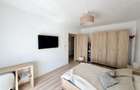 Comision 0% Duplex 4 camere | 154 mp utili | Cartier asfaltat - Chisoda - 15