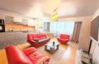 Apartament tip Samanta | 89 mp | Aproape de Parcul Europa - 2