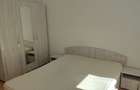 Apartament cu 2 camere, Drumul Taberei, amenajat - 9