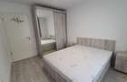 Apartament de vanzare 2 camere - open space, Coresi KASPER - 7