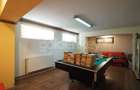 Vila cu 9 camere, 5 bai | D+P+1+M | 416mp teren - 26