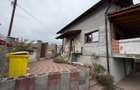 Casă de vânzare în Șura Mare, teren 334 mp - 19