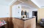 Apartament 2 camere PIATA UNIRII, etaj 4 din 6 - 3